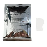 AOVUWU Special Glue For Puzzle To Your Work Framed Puzzle Tool 60ML